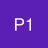 Photo of Ridwan Noryahya