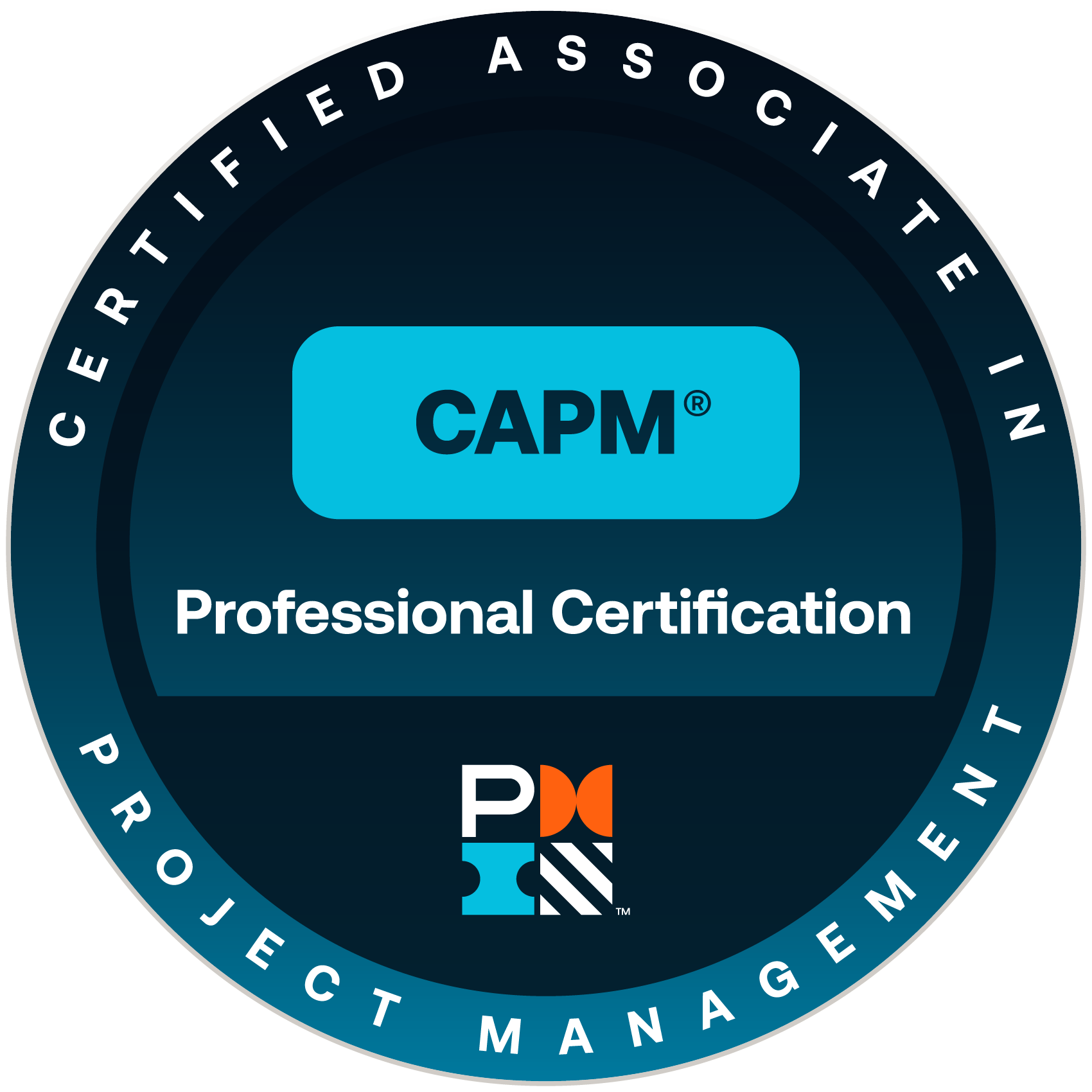 CAPM Certification Course Jakarta