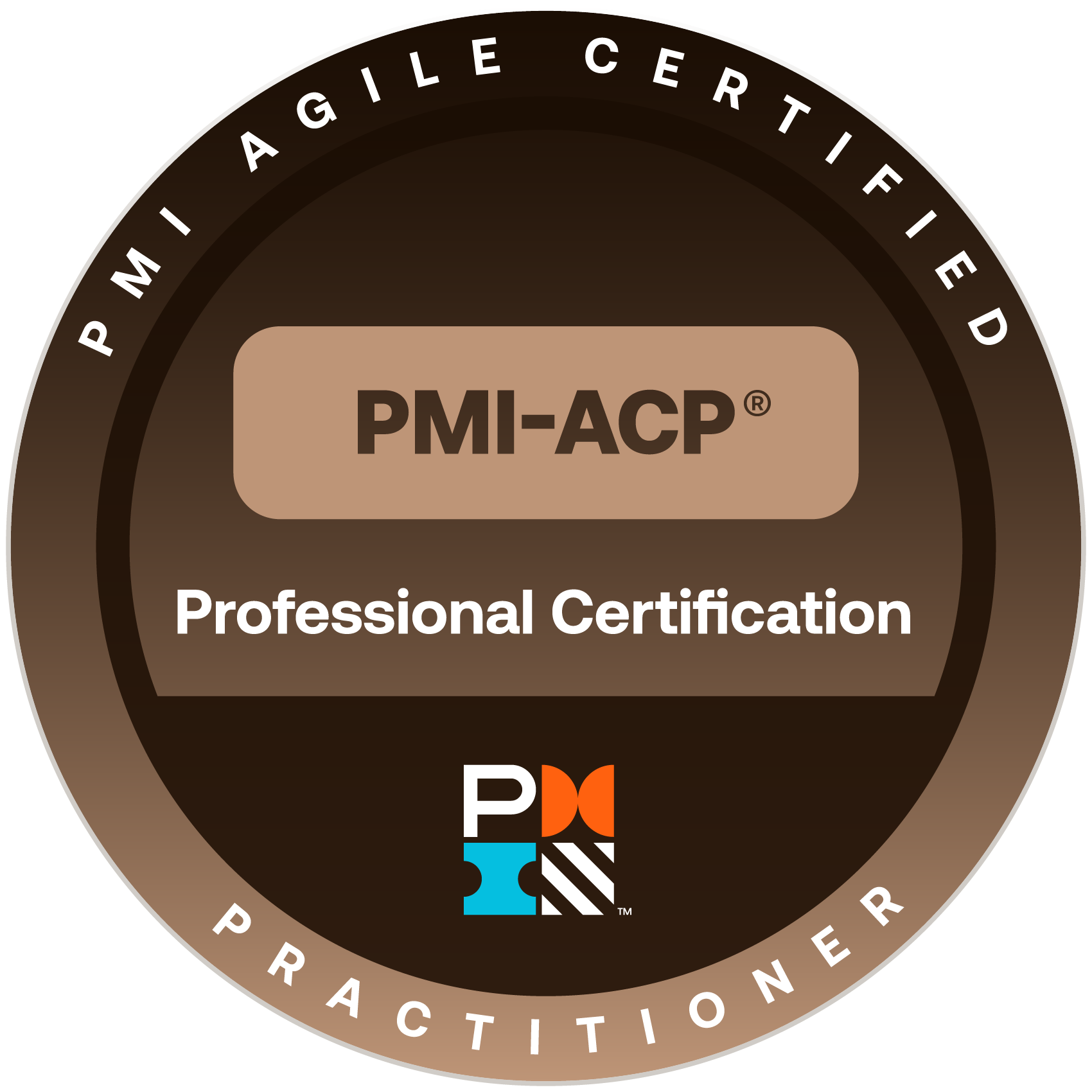 PMI-ACP Agile Certification Training