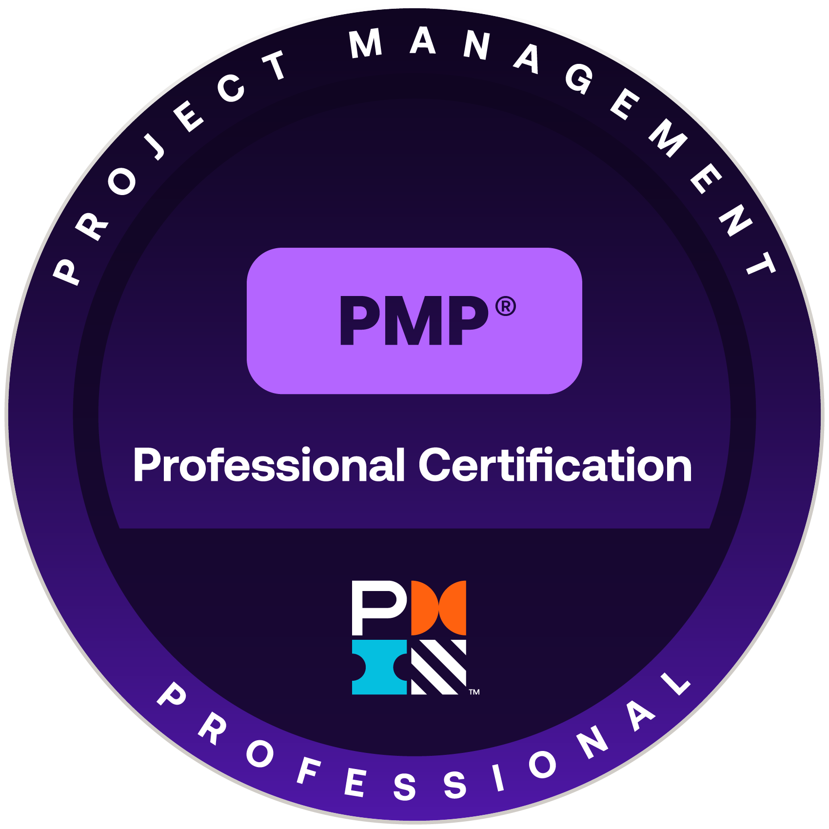 PMP Certification Preparation Indonesia